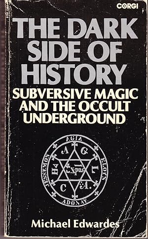 The History of Magic and the Occult, First Edition - AbeBooks The History of Magic and the Occult, First Edition - AbeBooks