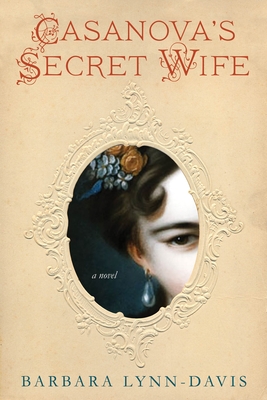 Seller image for Casanova's Secret Wife (Paperback or Softback) for sale by BargainBookStores