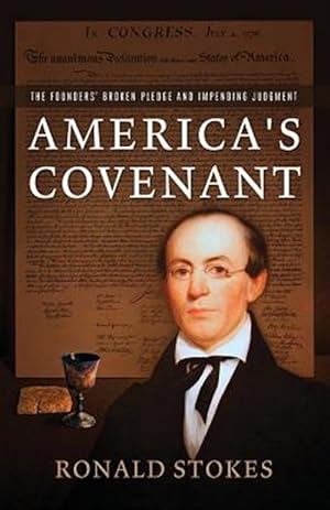 Immagine del venditore per America's Covenant venduto da GreatBookPrices