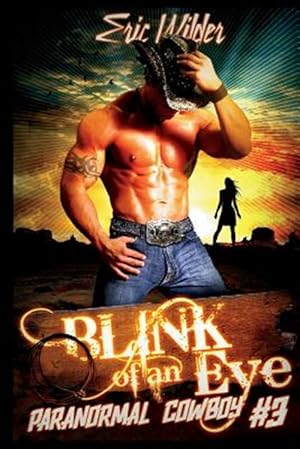 Seller image for Blink of an Eye for sale by GreatBookPrices