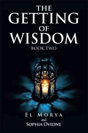 Imagen del vendedor de Getting of Wisdom a la venta por GreatBookPrices