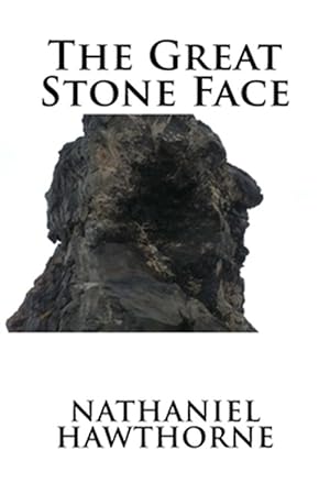 Imagen del vendedor de Great Stone Face a la venta por GreatBookPrices