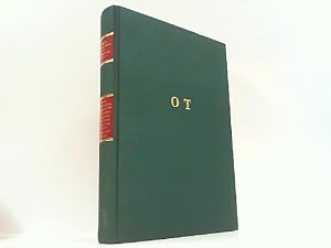 Quellen zur Geschichte der Organisation Todt Band 4: Handbook of the Organisation Todt by the Sup...