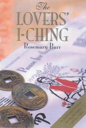 Seller image for The Lovers' I-ching for sale by WeBuyBooks