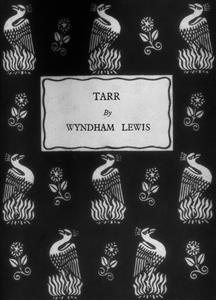 Seller image for Tarr for sale by GreatBookPrices