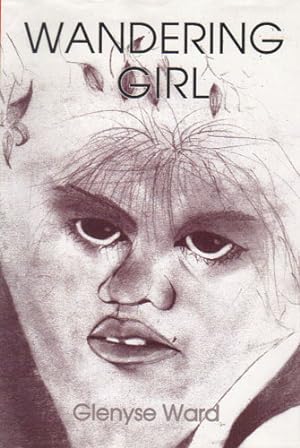 Seller image for WANDERING GIRL for sale by Black Stump Books And Collectables