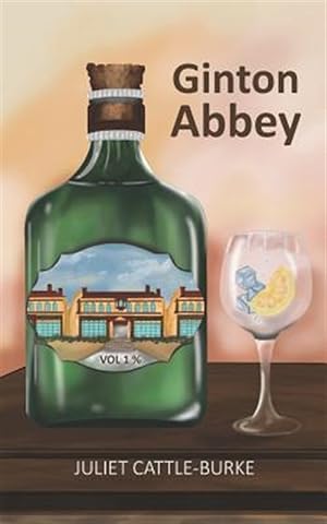 Seller image for Ginton Abbey for sale by GreatBookPrices
