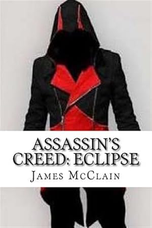 Immagine del venditore per Assassin's Creed : Eclipse venduto da GreatBookPrices