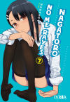 Seller image for No Me Rayes, Nagatoro 07 for sale by AG Library