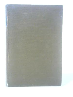 Bild des Verkufers fr The Life of Samuel Johnson, Volume II zum Verkauf von World of Rare Books
