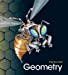Seller image for High School Math 2011 Geometry Student Edition for sale by WAKULLABOOKSLLC