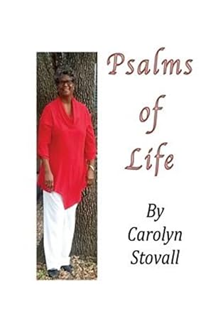 Immagine del venditore per Psalms of Life venduto da GreatBookPrices