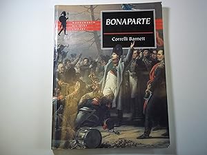 Seller image for Bonaparte (Wordsworth Military Library) for sale by Carmarthenshire Rare Books