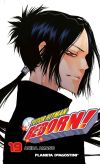 Tutor Hitman Reborn 19