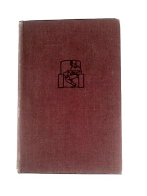 Image du vendeur pour The Red Tiger mis en vente par World of Rare Books