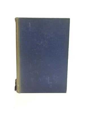 Bild des Verkufers fr Critical and Miscellaneous Essays Vol. I zum Verkauf von World of Rare Books