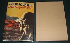 Seller image for Gripped By Drought for sale by biblioboy