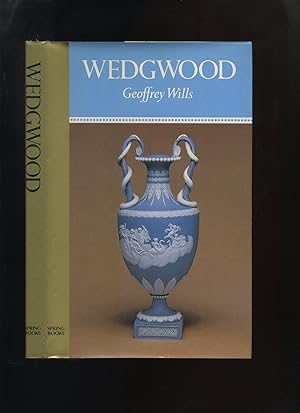 Wedgwood