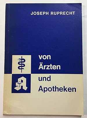 Von Ärzten und Apotheken : Schaffende Heimat; Teil: Folge 7. Die Entwicklung des Gesundheitswesen...