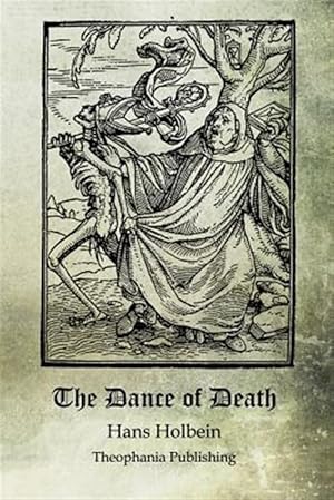 Immagine del venditore per Dance of Death venduto da GreatBookPrices