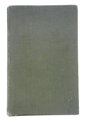 Imagen del vendedor de Old Cavalry Stations a la venta por World of Rare Books