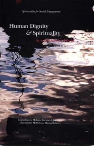 Immagine del venditore per Human Dignity and Spirituality venduto da Trinity Books