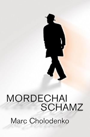 Imagen del vendedor de Mordechai Schamz a la venta por GreatBookPrices
