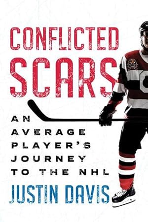 Seller image for Conflicted Scars (Paperback) for sale by Grand Eagle Retail