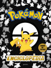 Enciclopèdia Pokémon (Col lecció Pokémon)