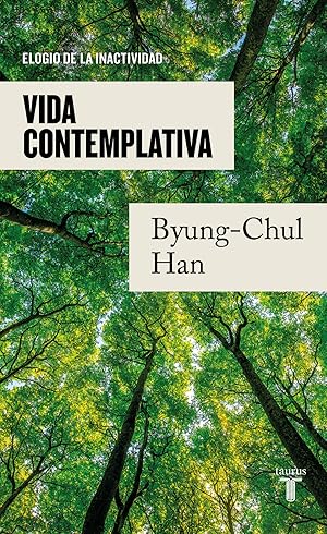 Vita contemplativa