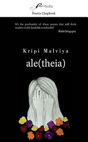 Seller image for Ale(theia) for sale by GreatBookPrices