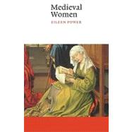 Immagine del venditore per Medieval Women venduto da eCampus