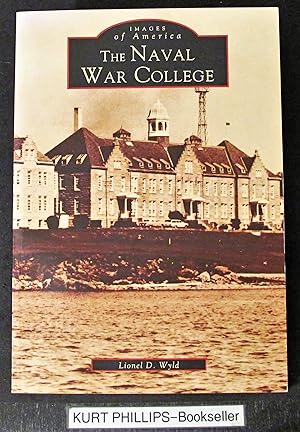 The Naval War College (College History)