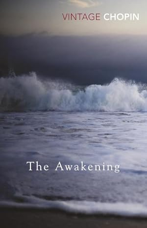 Seller image for The Awakening for sale by Smartbuy