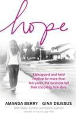 Seller image for Hope : A Memoir of Survival for sale by Smartbuy