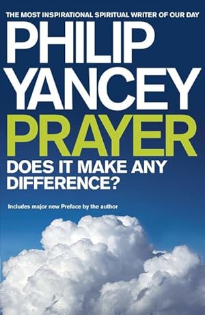 Seller image for Prayer for sale by Smartbuy