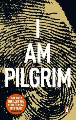 Immagine del venditore per I Am Pilgrim : The bestselling Richard & Judy Book Club pick venduto da Smartbuy