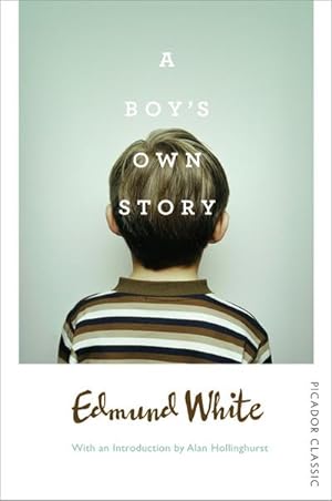 Immagine del venditore per A Boy's Own Story venduto da Smartbuy