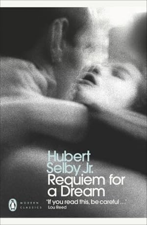 Seller image for Requiem for a Dream for sale by Smartbuy