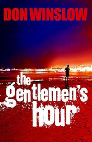 Seller image for The Gentlemen's Hour for sale by Smartbuy