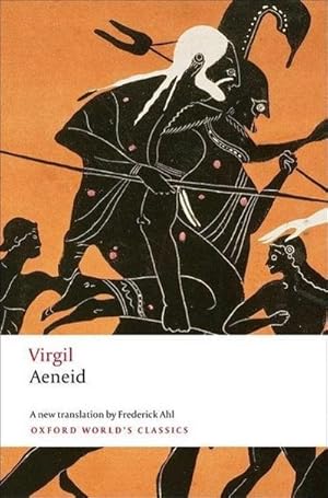 Immagine del venditore per Aeneid venduto da Smartbuy