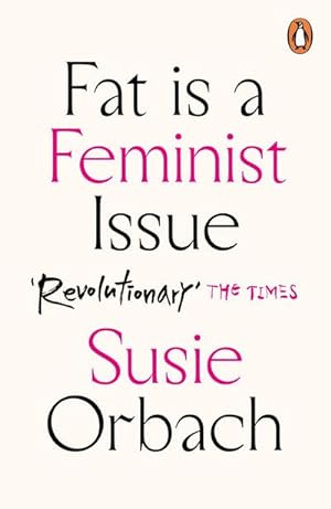 Bild des Verkufers fr Fat Is A Feminist Issue zum Verkauf von Smartbuy