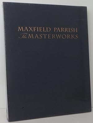 The Masterworks