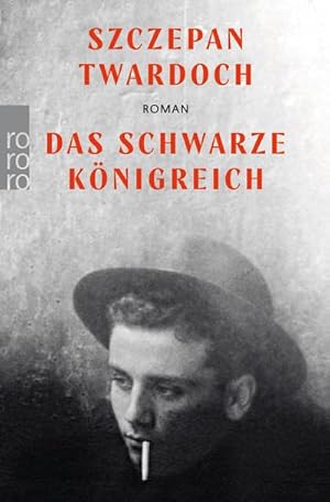 Seller image for Das schwarze Knigreich for sale by Smartbuy