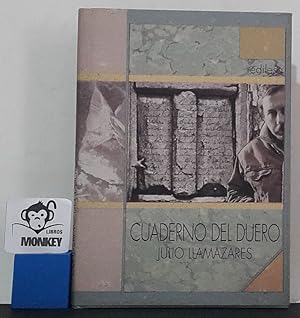 Cuadernos del Duero