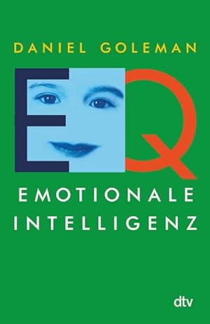 Bild des Verkufers fr Emotionale Intelligenz zum Verkauf von Smartbuy