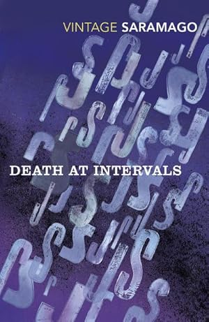 Seller image for Death at Intervals for sale by Smartbuy