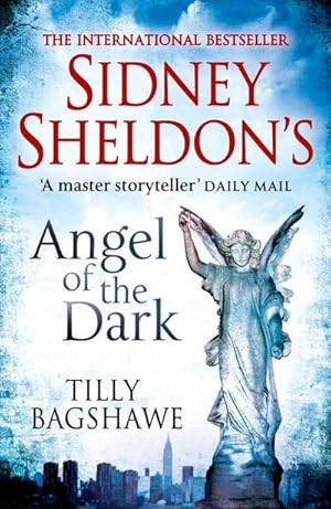 Seller image for Sidney Sheldon's Angel of the Dark for sale by Smartbuy