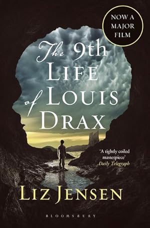 Bild des Verkufers fr The Ninth Life of Louis Drax : Film Tie-in zum Verkauf von Smartbuy