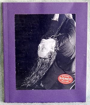 Seller image for Dyckman Haze for sale by Argyl Houser, Bookseller